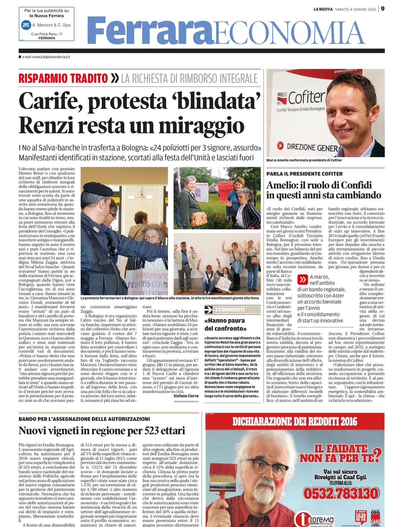 Aws4 request&x amz signedheaders=host&x amz signature=c35f628c5e9c6920b22184e96233446183bec468b82b2278d031de97edc8b697