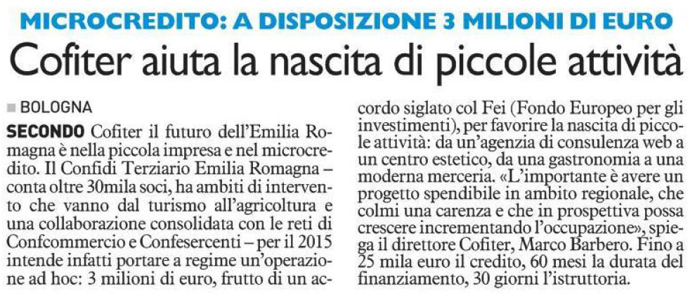 Aws4 request&x amz signedheaders=host&x amz signature=3a0992f6a5e1d2f516ec7681895afd947add81609779fd42cccd73ebc139c548