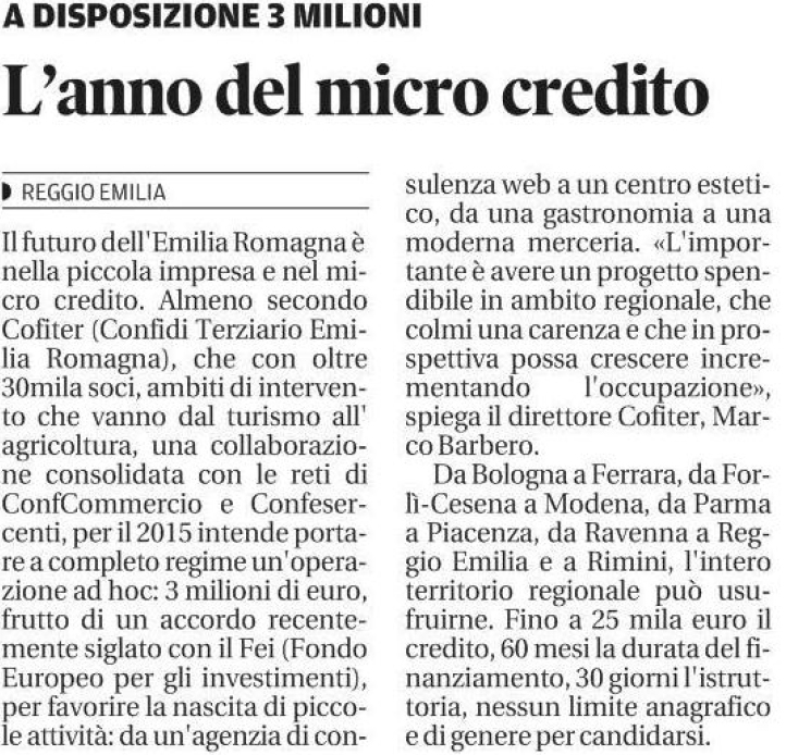 Aws4 request&x amz signedheaders=host&x amz signature=53f4aedf07319defc4c1225bd48187554281018676a23ec09eec7b65d5abe827