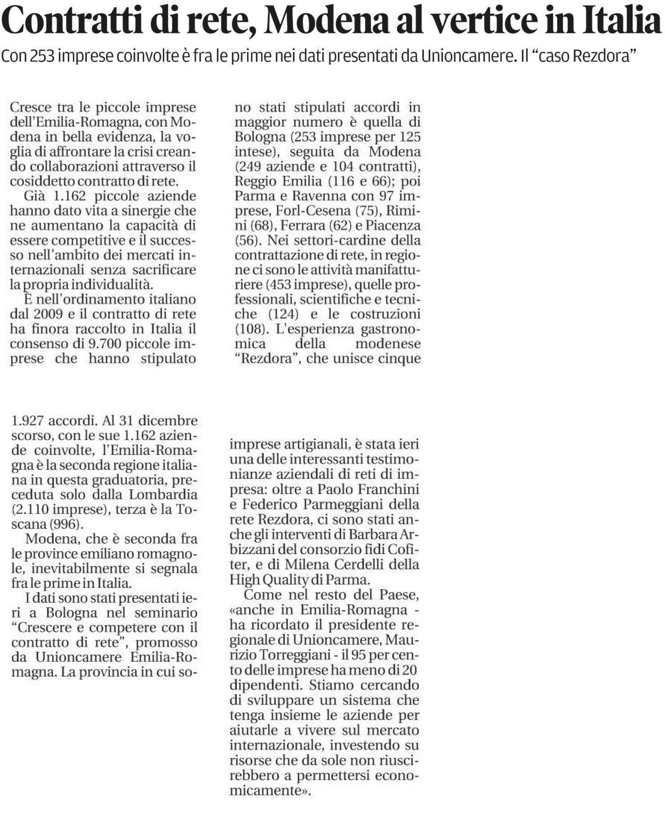 Aws4 request&x amz signedheaders=host&x amz signature=83d1615c58a7b7181297f5a85b69d5298019e27a2c4a16f15ff321c2dcd16436