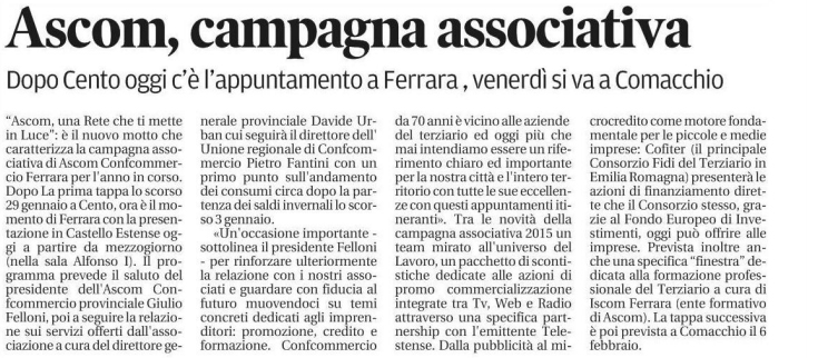 Aws4 request&x amz signedheaders=host&x amz signature=8159c119e051527aa17ea309f374db332dfee57bff386507975bbe6fcb30ddea