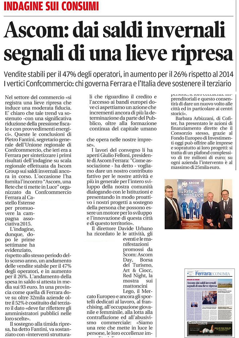 Aws4 request&x amz signedheaders=host&x amz signature=409789d0f4a06651bc3936a447c7c4cf61f84a9c35e4c9c57ac8871c1d483c7f