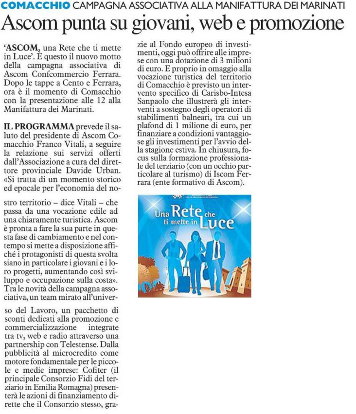 Aws4 request&x amz signedheaders=host&x amz signature=e39057208b9caa916cb32ac2c06d7c4f16d1711446e12e513bd888a2c5ec5eb8