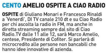 Aws4 request&x amz signedheaders=host&x amz signature=c8a7f560b031c82cc56f6a617b06c80beb29578010a4da2086b947c162489eb8