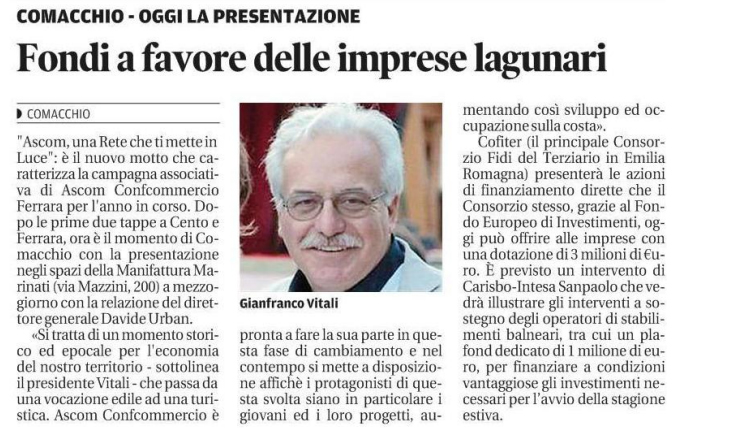 Aws4 request&x amz signedheaders=host&x amz signature=f7c2a3e8dd2c5e94aac097d3b0db6300bc3e2321f38f9707d03e29e3689d7de9