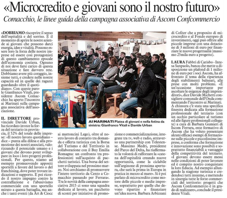 Aws4 request&x amz signedheaders=host&x amz signature=9175fea0b2da5b440d3ee5b9c7f7d2f7718df2a415fdc1c3100929bf01cbf1c3