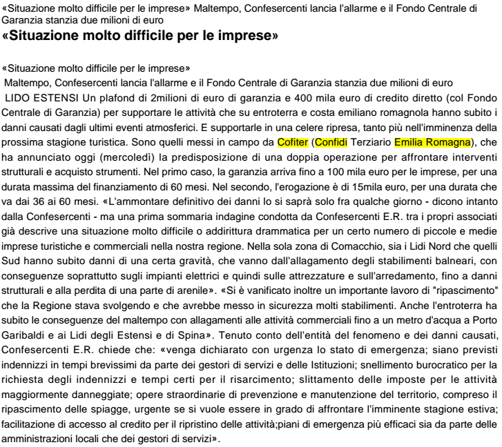 Aws4 request&x amz signedheaders=host&x amz signature=c1509e33bf3a758538ad8148b53fa36e1769f6df549296a89b46d12a27f7e544