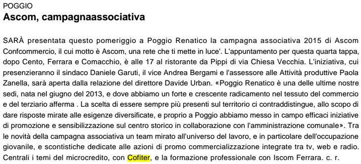 Aws4 request&x amz signedheaders=host&x amz signature=59af00db50124ec680726c226ac86984c174d0fd0c5851b3ed8802330f63cc34