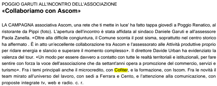 Aws4 request&x amz signedheaders=host&x amz signature=2eac9541df00d29325634e0bf8d64643b4818f6c62dfb2a9451cb43e4ff571c4