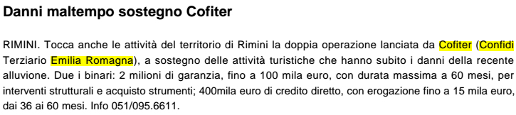 Aws4 request&x amz signedheaders=host&x amz signature=31ce46c6228dedb84c4c680189ab3d312babb33d53f204a76d7225e5215346d9