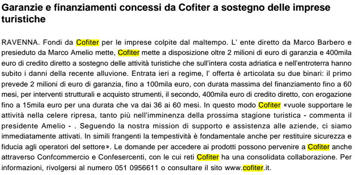 Aws4 request&x amz signedheaders=host&x amz signature=5169fd769f87d19e9297079f9876142a54de7b202cc60e1cbbf0e36e85c21021