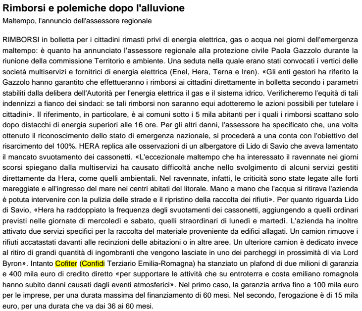 Aws4 request&x amz signedheaders=host&x amz signature=4aa61f56f3458195e2e70bc4007d7552dd6e18b0e5d6f2800f80a1cac9bba1ca