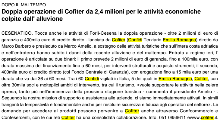 Aws4 request&x amz signedheaders=host&x amz signature=e1f8cea5e9d90bc96887c9fb5a7fb444133b0c69e87cf3e88de139bea31ccb0f