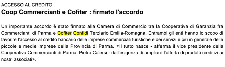 Aws4 request&x amz signedheaders=host&x amz signature=251a20562535bb71d5792d6a7926c6ce425e4895b555ef828a3821972aaa99a2
