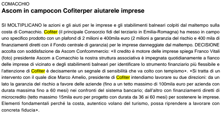 Aws4 request&x amz signedheaders=host&x amz signature=ebe93ef016e2350d7a1a368e5716325094e121ee2277e47c9b3fa2a741e94f9c