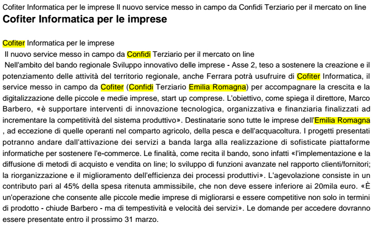 Aws4 request&x amz signedheaders=host&x amz signature=97dfecba50d1e83e24289889b9c9a78dbdaac7854709bd1de6f8a9c2bd1253c2