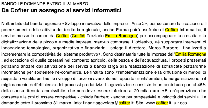 Aws4 request&x amz signedheaders=host&x amz signature=0d77aeaf69c057c020a6dea1bfaee8a21627860a3ecd05b291afa3afbee048da