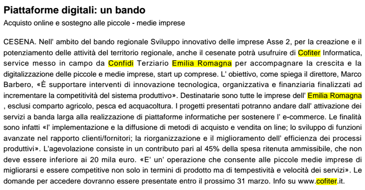 Aws4 request&x amz signedheaders=host&x amz signature=79785e68c08113edc6eb8e6b0a9dc46e920cdec683bb65cfd723c577f8fffc0e