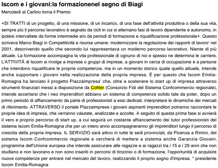 Aws4 request&x amz signedheaders=host&x amz signature=692d95f292afb9989ba3ea8f29f50b67e1909d34405d2f983e9c6d91f89c266c
