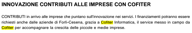 Aws4 request&x amz signedheaders=host&x amz signature=8bcbab8edaa5a04dcbc79f35f24e5de2bef1aed74c519a2ad03f7db48e2ade77