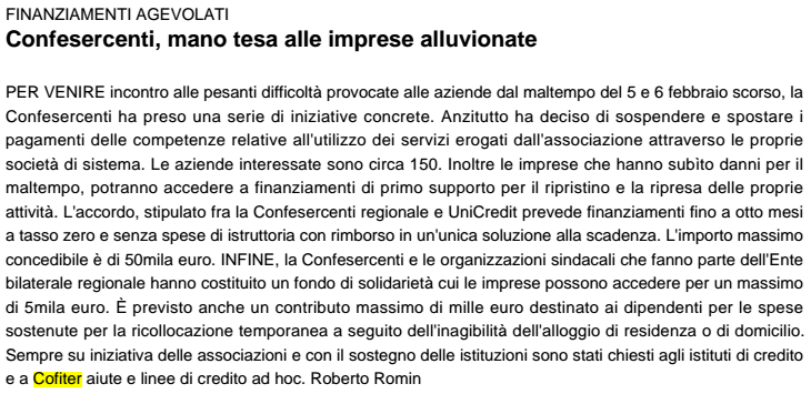 Aws4 request&x amz signedheaders=host&x amz signature=89fc332d190df32874d06d0fcae9f6edf8156ce41852f61f832577186f0ac718