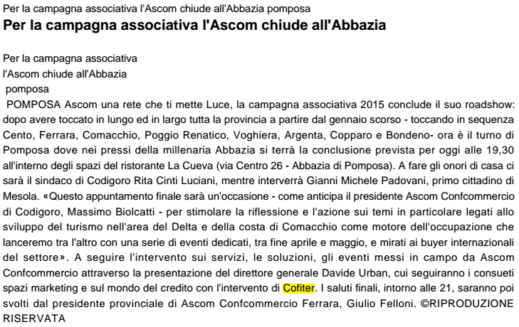 Aws4 request&x amz signedheaders=host&x amz signature=4aedda646e8710c7b6f10f4cb09eb62c541d73931673813b13007b02f6312653