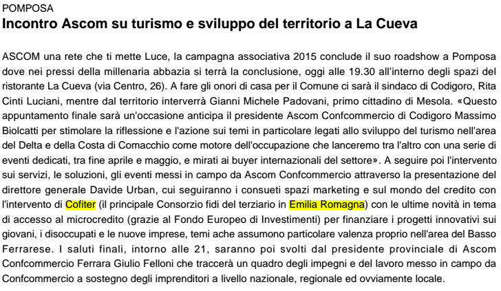 Aws4 request&x amz signedheaders=host&x amz signature=ec35baf7dc85f76d76672e4f326490dae794089e5ed7a83a28f0b977885f2e08