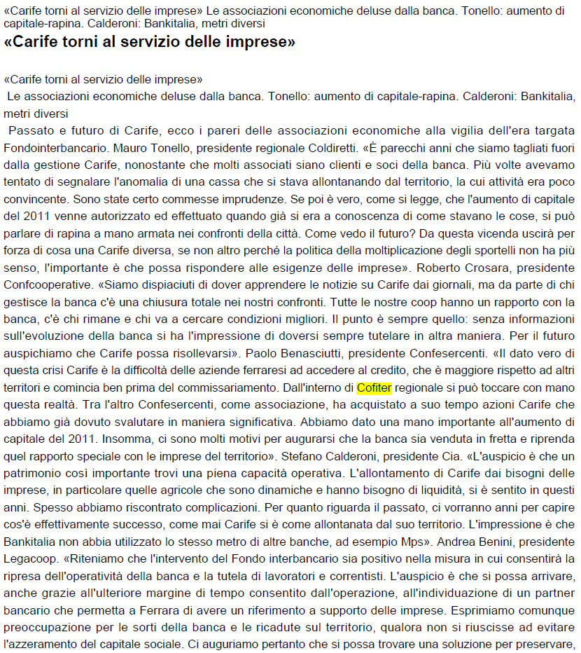 Aws4 request&x amz signedheaders=host&x amz signature=5eb15f99ac0921e5170c00c2c37e59840a4b657f2e411b5c3909ee34d67bce37