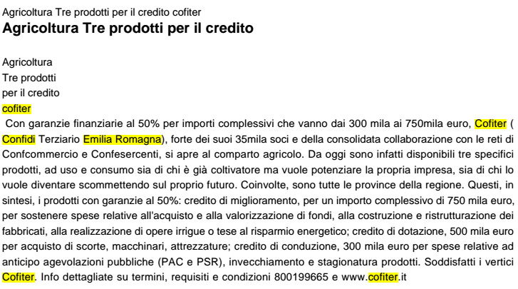 Aws4 request&x amz signedheaders=host&x amz signature=8d99218521e7188921384b59489141a8b73b494a2fdefd41c6277d7b809cd3f1