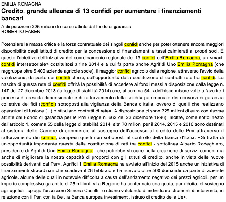 Aws4 request&x amz signedheaders=host&x amz signature=f72d8d69cb8bbc269b77bbf49b5b6e41b98c2396eab0c0f7cdb181a22203fd3a