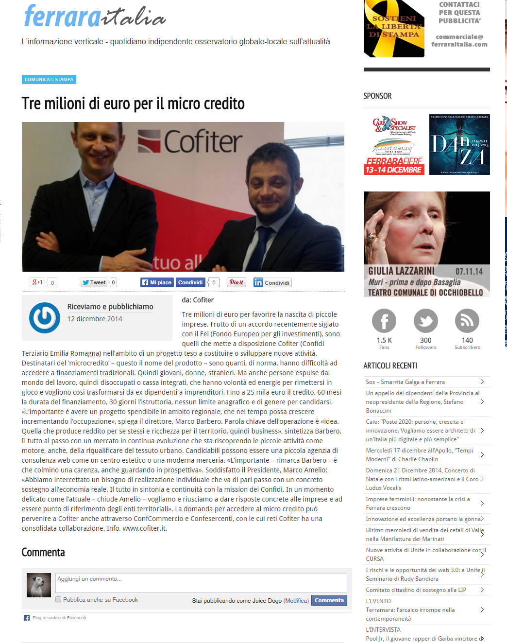 Aws4 request&x amz signedheaders=host&x amz signature=d1cb957ff8cd074f5a4ebcc7c5ac420d893ad6a81c6f1d28af5d375ec0481085