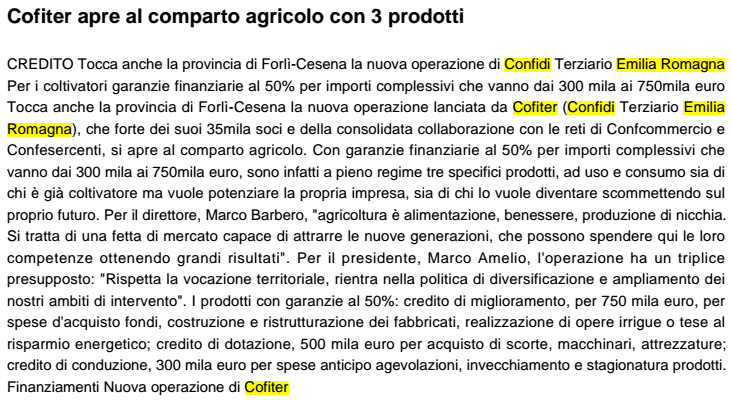 Aws4 request&x amz signedheaders=host&x amz signature=bba5884a3a78e4e3b926d5a5667d88f3998529e2c8c05cc8abb2fda57163aa82