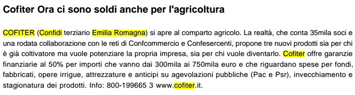 Aws4 request&x amz signedheaders=host&x amz signature=dfa1cf8ee27669c351aeccc41e3a537107e5345b088940e3c27d8b1dba291575