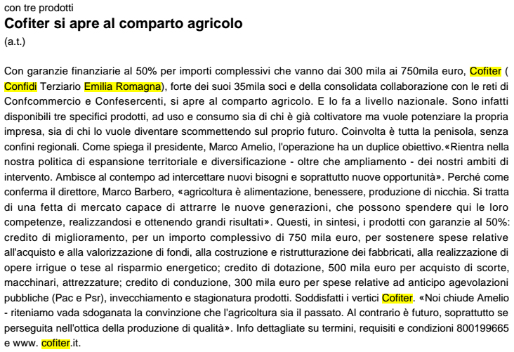 Aws4 request&x amz signedheaders=host&x amz signature=d4fdd7a0a5ad9a980cbc8b7883b7d416ac85969c3ff5262c16e6858e2b120567