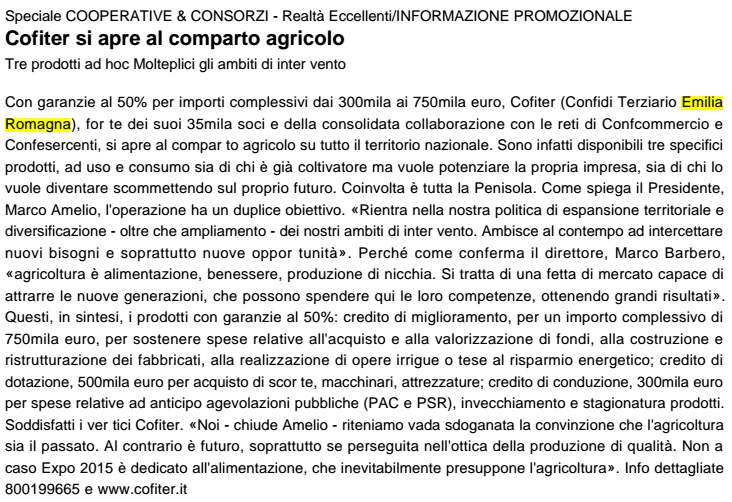 Aws4 request&x amz signedheaders=host&x amz signature=55bec09bee81d04d0ecf146e1810a657d21df9b74c4c84249e111ed3c7ec96c0