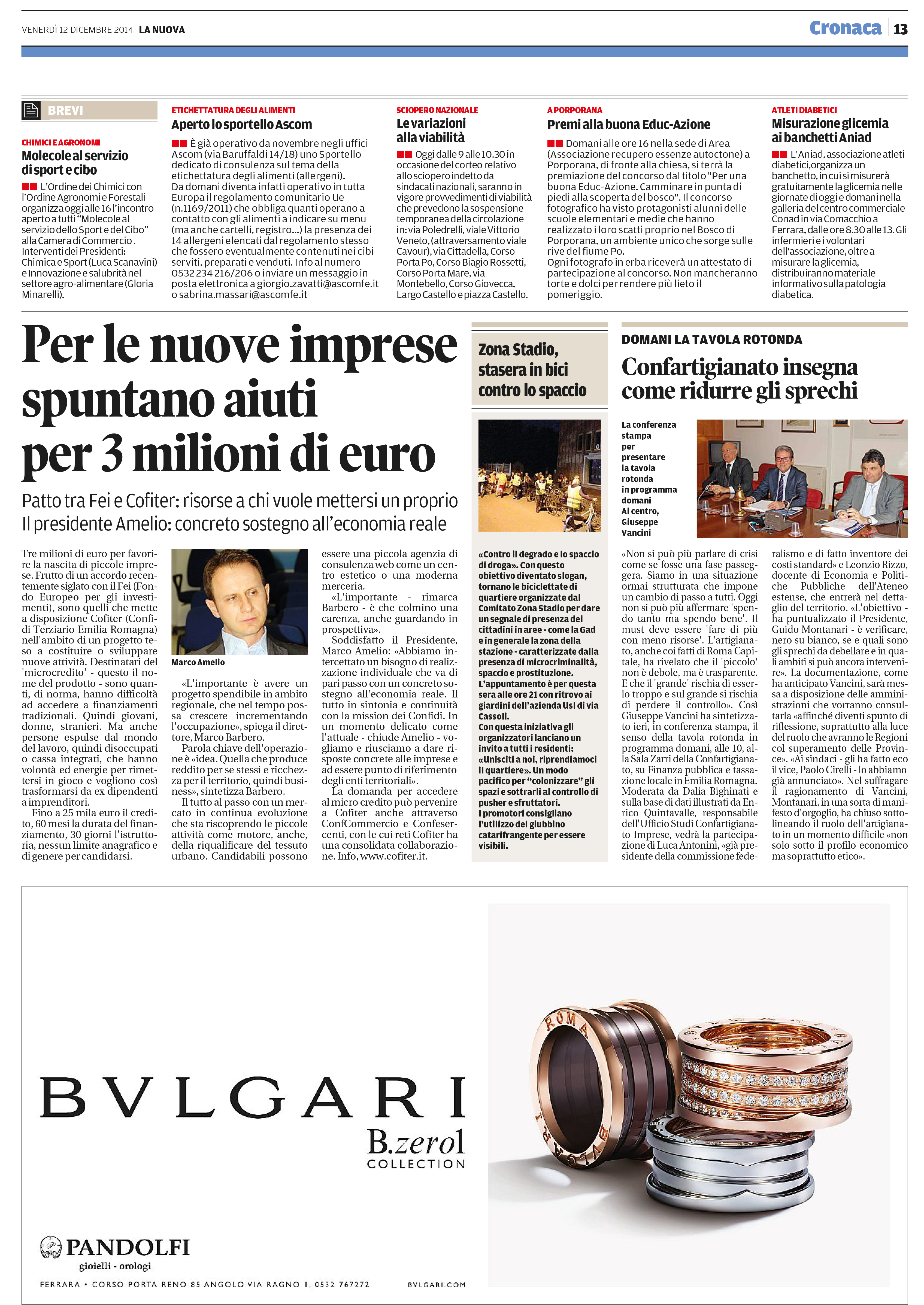 Aws4 request&x amz signedheaders=host&x amz signature=cc54a8d47214f76503db00fd2c2a6b00e6d9489cd0a428805d454575aa990453