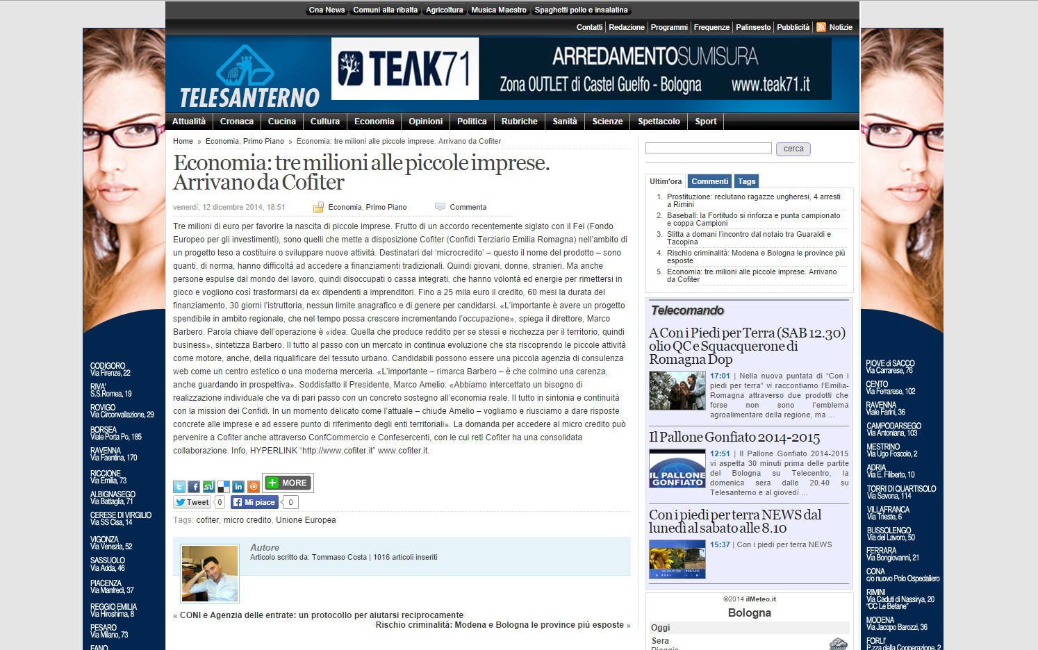 Aws4 request&x amz signedheaders=host&x amz signature=f75a361c9a2cf0dbeac9daa498310bcbc869b5c1f88773e781e155c8e3714068